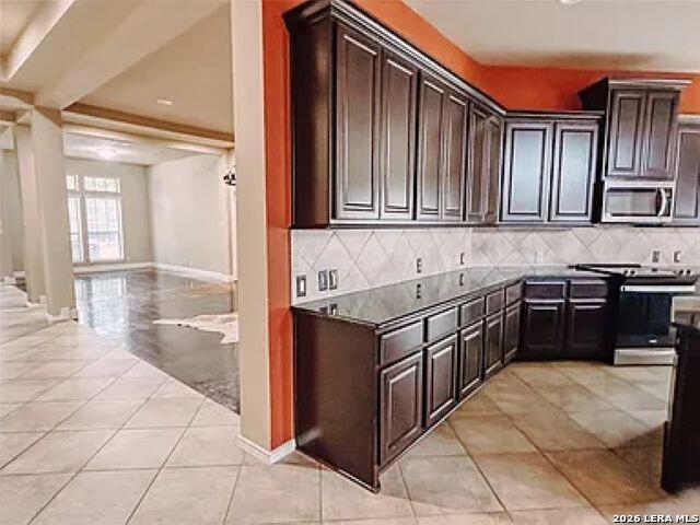 3022 Hidden Mdw Property Photo 26