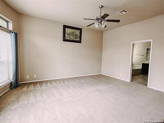 3022 Hidden Mdw Property Photo 29