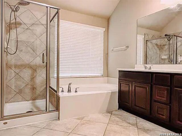 3022 Hidden Mdw Property Photo 32