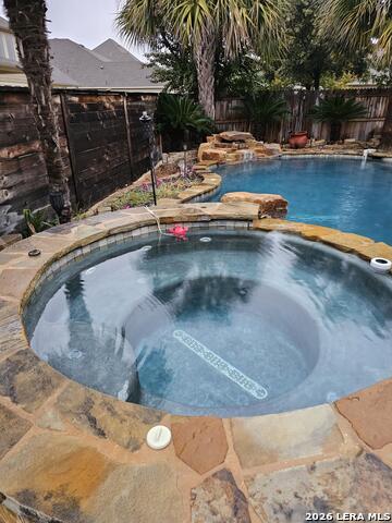 3022 Hidden Mdw Property Photo 34
