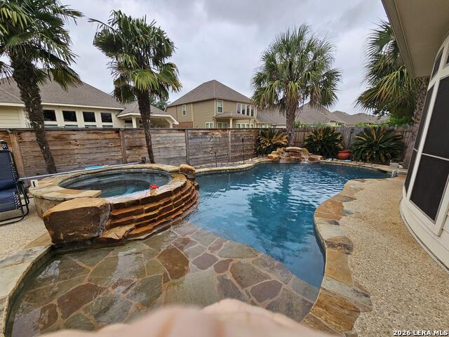 3022 Hidden Mdw Property Photo 35