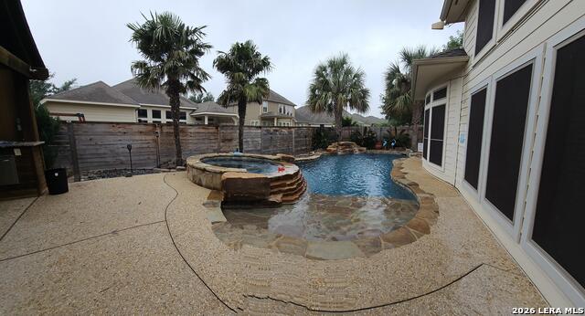 3022 Hidden Mdw Property Photo 36