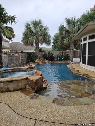 3022 Hidden Mdw Property Photo 37