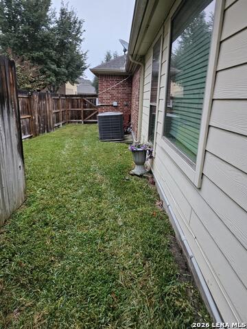3022 Hidden Mdw Property Photo 40