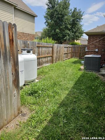 3022 Hidden Mdw Property Photo 41