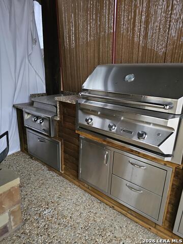 3022 Hidden Mdw Property Photo 42