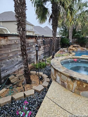 3022 Hidden Mdw Property Photo 43