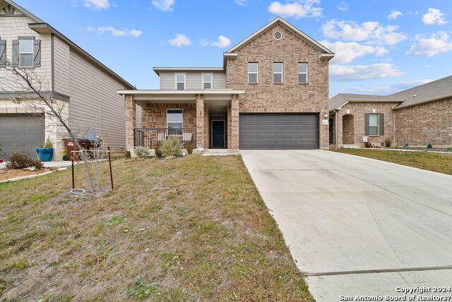 11133 CHARISMATIC Property Photo 1
