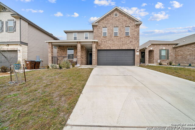 11133 Charismatic Property Photo 2