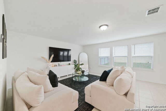 11133 Charismatic Property Photo 6