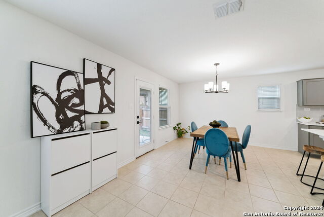11133 Charismatic Property Photo 16