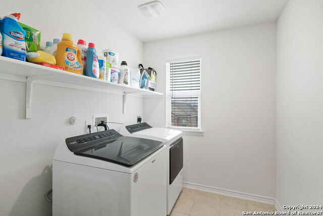 11133 Charismatic Property Photo 18