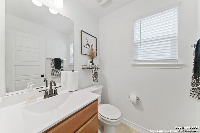 11133 Charismatic Property Photo 19
