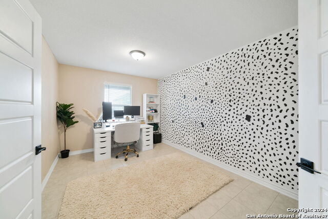 11133 Charismatic Property Photo 20