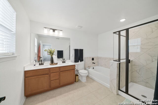 11133 Charismatic Property Photo 23