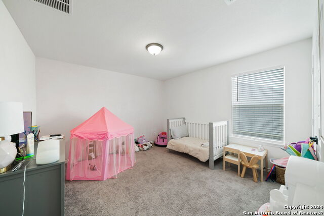 11133 Charismatic Property Photo 25