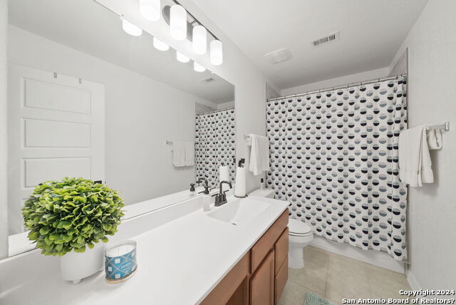 11133 Charismatic Property Photo 26
