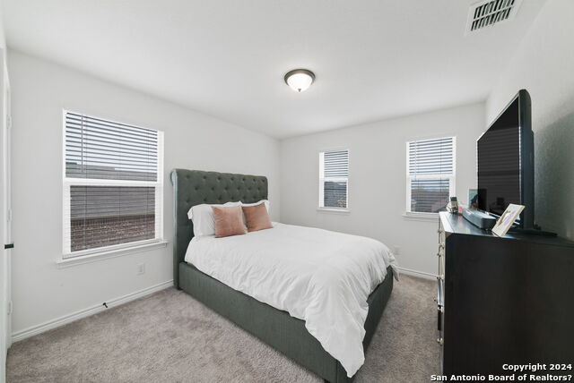 11133 Charismatic Property Photo 27