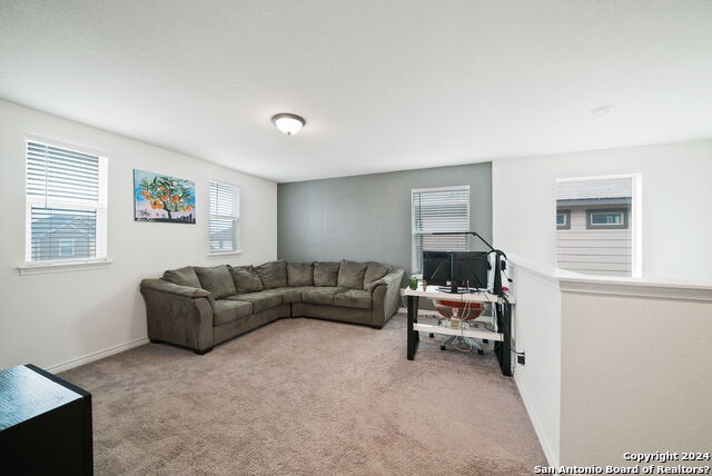 11133 Charismatic Property Photo 28