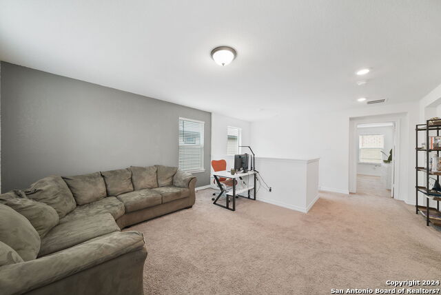 11133 Charismatic Property Photo 29