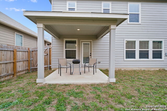 11133 Charismatic Property Photo 31