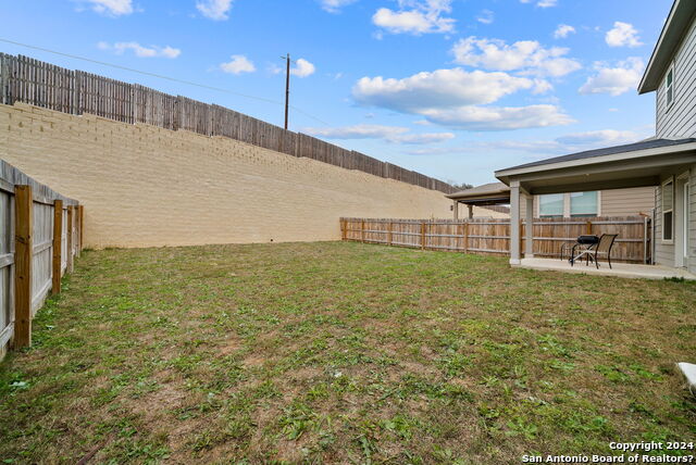 11133 Charismatic Property Photo 32