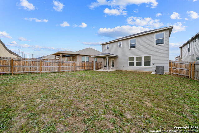 11133 Charismatic Property Photo 33