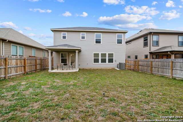 11133 Charismatic Property Photo 34