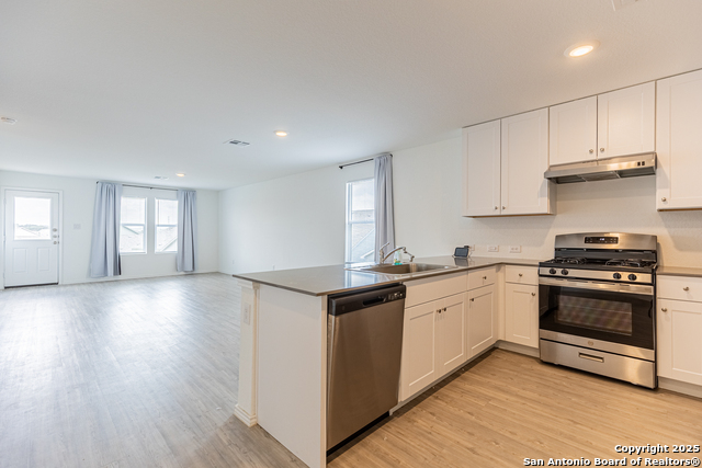31708 Ambrose St Property Photo 5