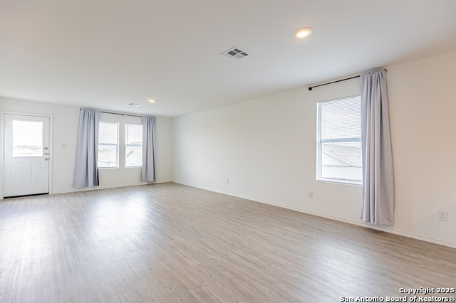 31708 Ambrose St Property Photo 9