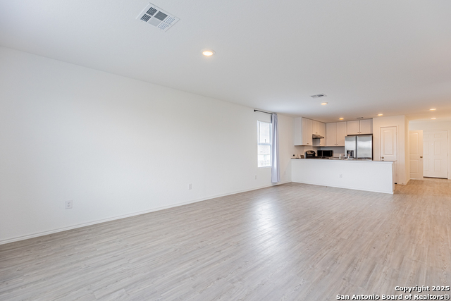 31708 Ambrose St Property Photo 10