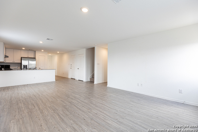 31708 Ambrose St Property Photo 11