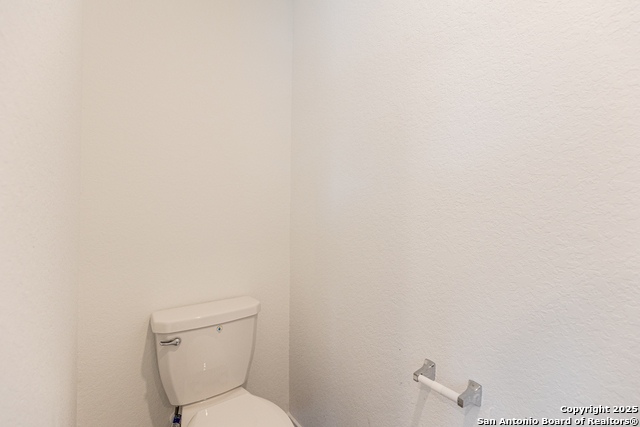 31708 Ambrose St Property Photo 15
