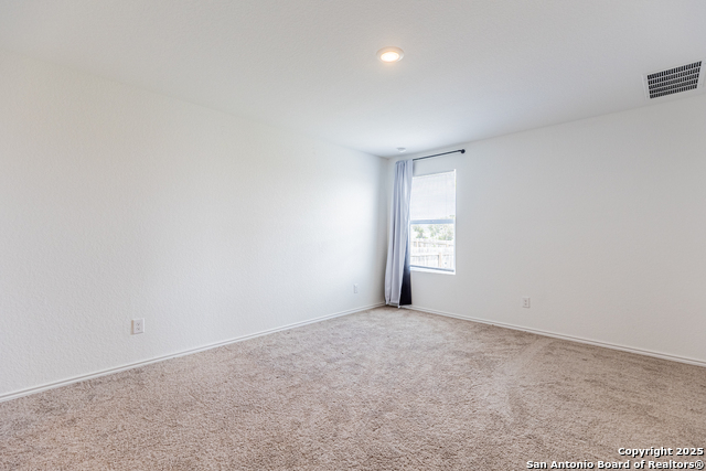 31708 Ambrose St Property Photo 16