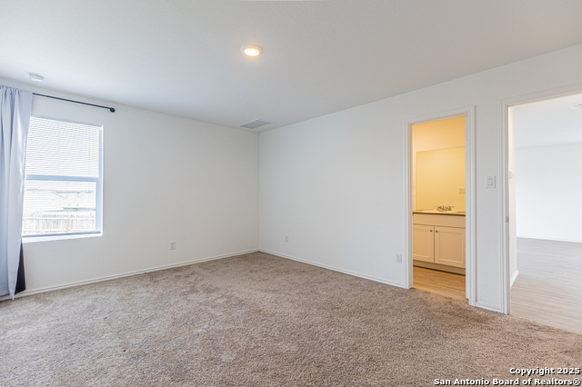 31708 Ambrose St Property Photo 17