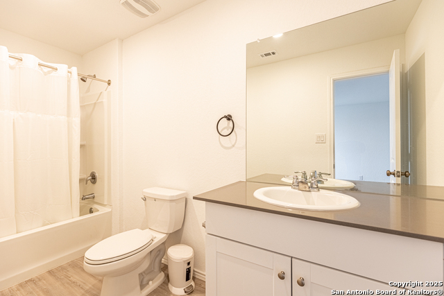 31708 Ambrose St Property Photo 18