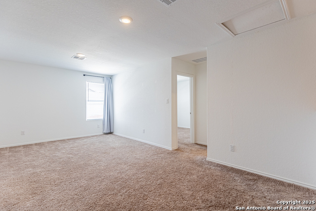 31708 Ambrose St Property Photo 20