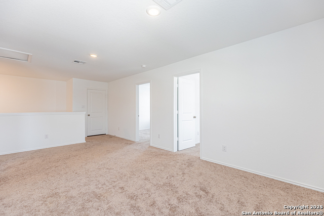 31708 Ambrose St Property Photo 21