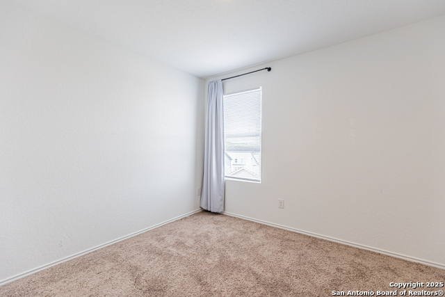 31708 Ambrose St Property Photo 22