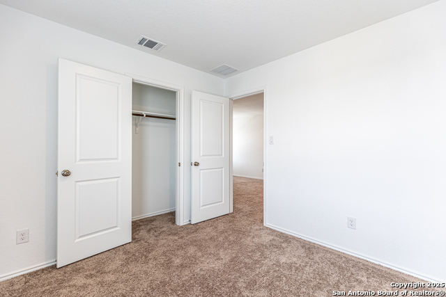 31708 Ambrose St Property Photo 23