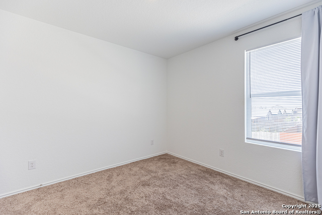 31708 Ambrose St Property Photo 24