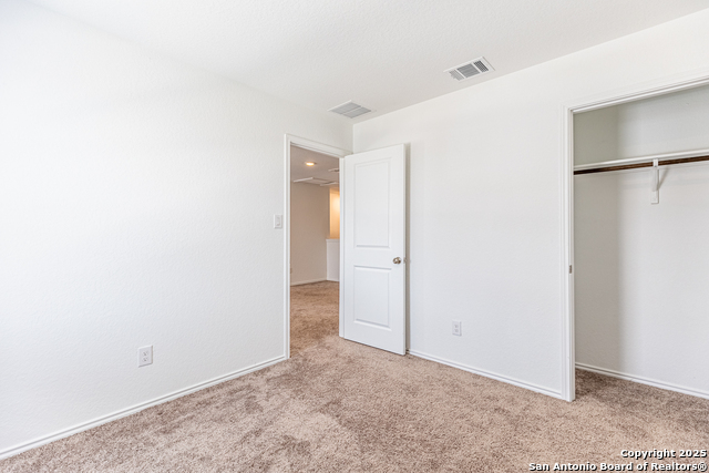 31708 Ambrose St Property Photo 25