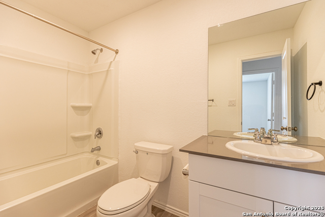 31708 Ambrose St Property Photo 26