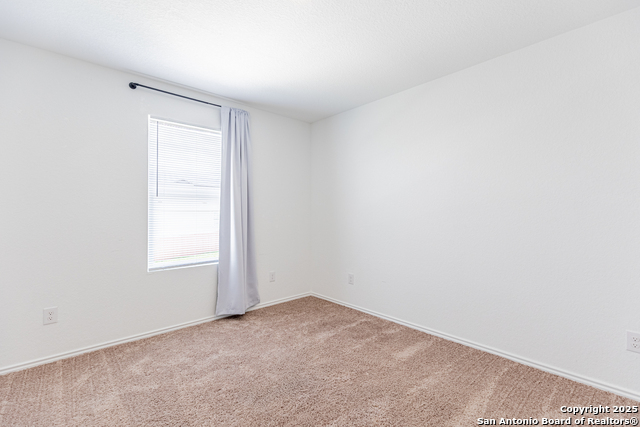 31708 Ambrose St Property Photo 27