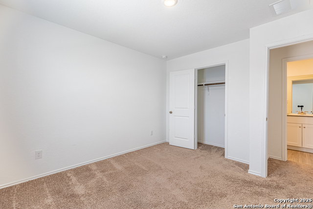 31708 Ambrose St Property Photo 28