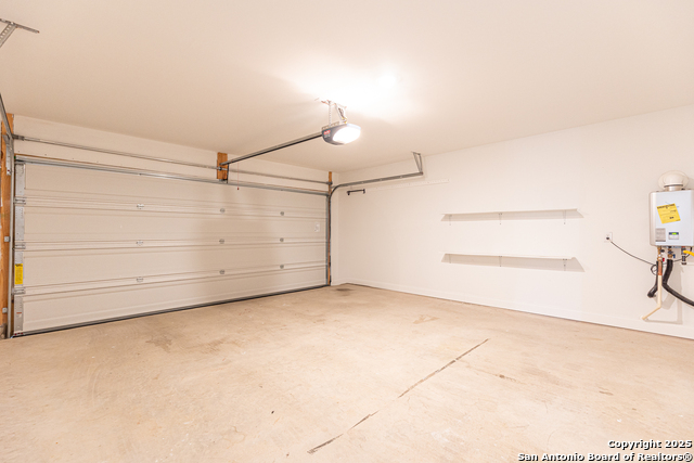 31708 Ambrose St Property Photo 30