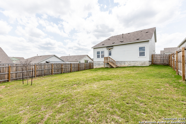 31708 Ambrose St Property Photo 32