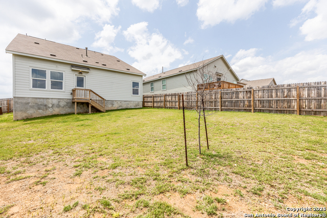 31708 Ambrose St Property Photo 33