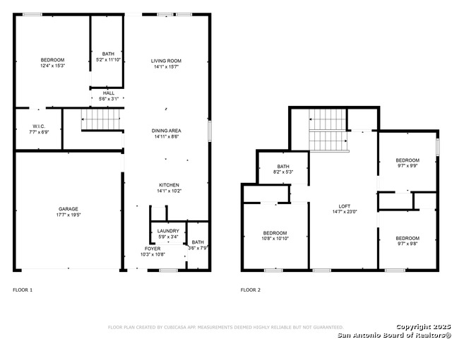 31708 Ambrose St Property Photo 34