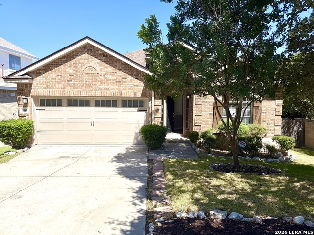 807 WINDHURST Property Photo 1